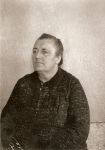 Elderkamp Kornelia 1855-1894 (foto dochter Johanna).jpg